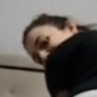 Zeynep Tümbek Nua