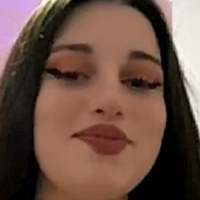 Zeynepiksy Nua