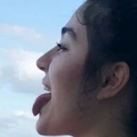 Zhale Nua