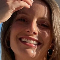 Zhanet Filipova Nua