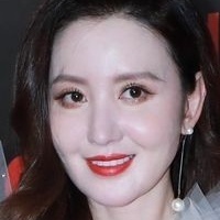 Zhang Meng Nua