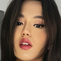 Zhang Nua