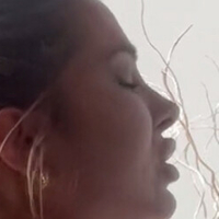 Zhara Nilsson Nua