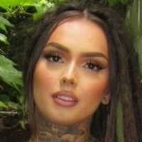 Zhavia Nua