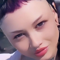 Zheani Nua