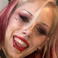 ziabby666 Nua