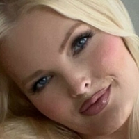Zienna Sonne Williams Nua