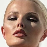 Zienna Sonne Nua