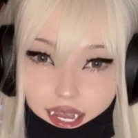Zieypie Ziypie Nua