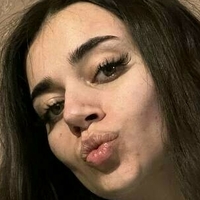 zina_first_kiss Nua