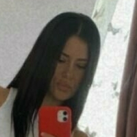 zinazinav Nua