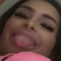 Zineb Gang Nua