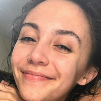 zinklyn Nua