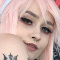 Zirael_sg Nua