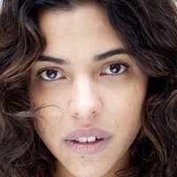 Zita Hanrot Nua