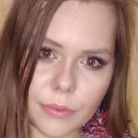 Zlaya Zaya Nua
