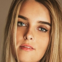 zocarter Nua
