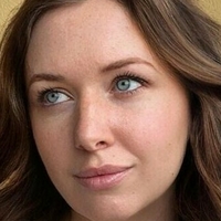 Zoe Bishop Nua