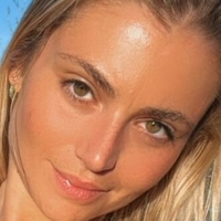 Zoé Blondy Nua