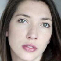 Zoé Bruneau Nua