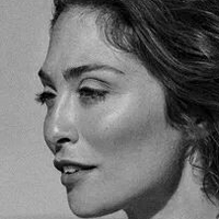 Zoë Camille Nua