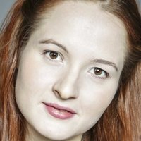 Zoe Cleland Nua