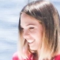 Zoe Cristofoli Nua