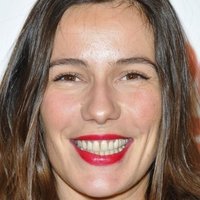 Zoé Félix Nua