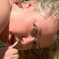 Zoe Grace Nua