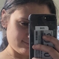 Zoe H Nua
