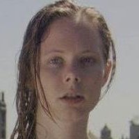 Zoë Lescaze Nua