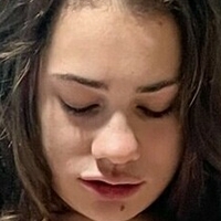 zoe-luciexx Nua
