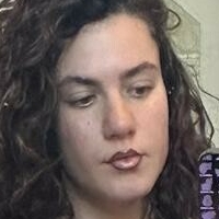 Zoe Myers Nua