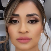 Zoe Victoria Suazo Nua