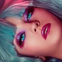 Zoe Volf Nua