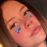 Zoe Voorwald Nua