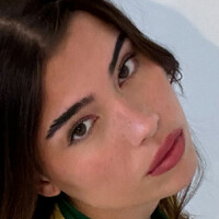 Zoeallyse Nua