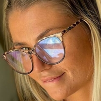 ZoeBlondy Nua