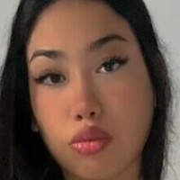 zoegomezxx Nua