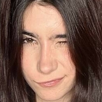 zoeistheprincess Nua