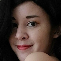 zoelevainfree Nua