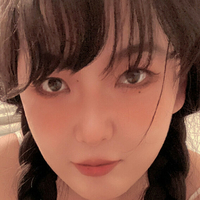 zoeononlyfans Nua