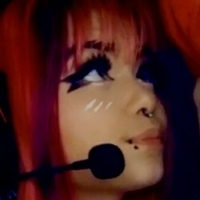 zoesparks9 Nua