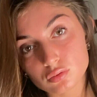 zoewilder Nua