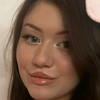 Zoey_Jade Nua