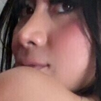 zoeydigiacomo Nua