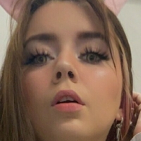zoeyegirl Nua