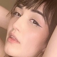 zoeyjpeg Nua