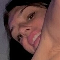 Zoeypooks Nua