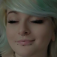 zoeyzaxxx Nua
